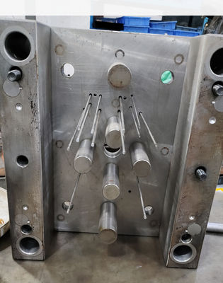 表面磨き 磨き加工 ±0.02mm 耐久性 精密性 インジェクション 鋳造