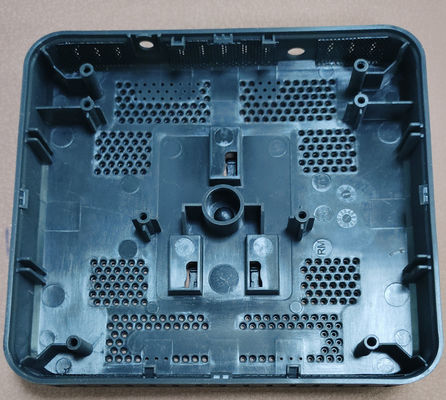 HRC48-52 ツール材料と交換部品を含む家電部品の材料