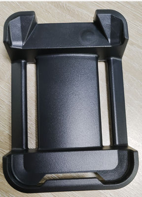 Windows / Mac OS に対応する電子機器のプラスチック部品
