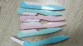 OEM ブラウスレーザー 注射型部品