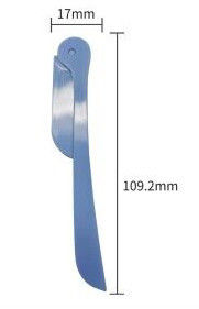 OEM ブラウスレーザー 注射型部品