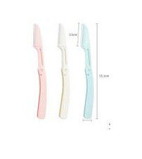 OEM ブラウスレーザー 注射型部品