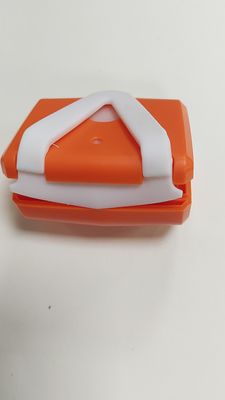 優れたUV耐性シリコンゴム部品 OEM製造