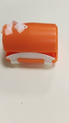 優れたUV耐性シリコンゴム部品 OEM製造