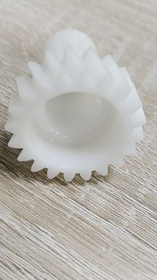 家庭用プラスチックパイプフィッティング BSP BSPT NPTスレッド交換部品