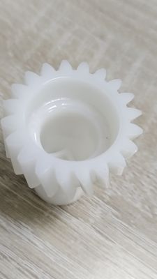 家庭用プラスチックパイプフィッティング BSP BSPT NPTスレッド交換部品