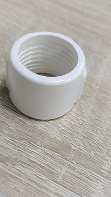 カートン 梱包 家電部品 S136 ツール 材料 PC ABS オプティカル ディフューザー
