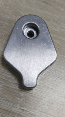 工業用シートメタルボックス 重用アプリケーションにカスタマイズ