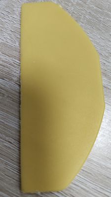 カスタマイズされた注射型部品 高精度製造 ±0.02mm 許容度