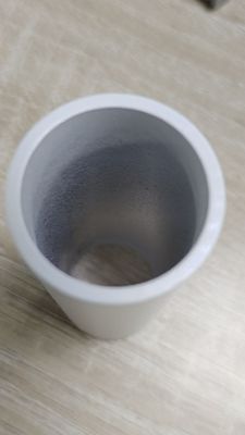 アノイド化プラスチック注射鋳造 自動車部品 塑料自動車部品 鋳造