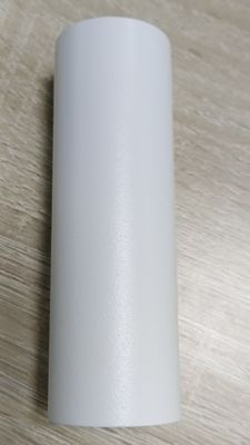 アノイド化プラスチック注射鋳造 自動車部品 塑料自動車部品 鋳造