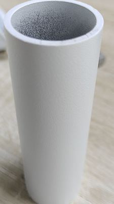 アノイド化プラスチック注射鋳造 自動車部品 塑料自動車部品 鋳造