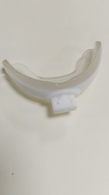 プラスチックの専門家のデザインの磨きサービスから注射型医療部品を含む