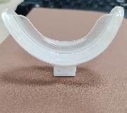 プラスチックの専門家のデザインの磨きサービスから注射型医療部品を含む