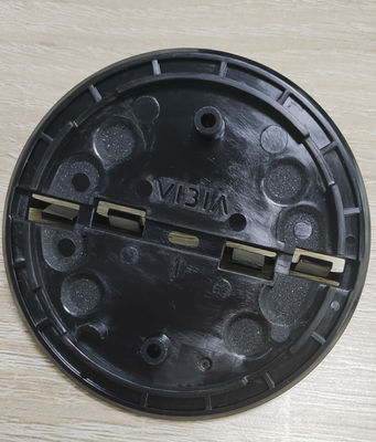 ABS / PC 製品と性能のためのカスタマイズされたプラスチック製鋳造部品
