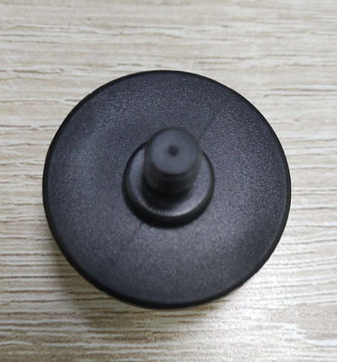 高圧注入型溶液 短時間 100〜200MPa 注入圧