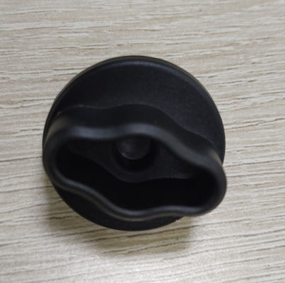 高圧注入型溶液 短時間 100〜200MPa 注入圧