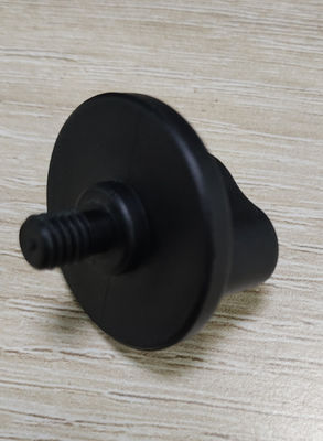 高圧注入型溶液 短時間 100〜200MPa 注入圧