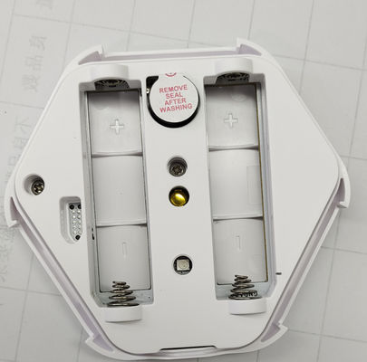サイズ調整可能 電子製品 プラスチック部品 Windows/Mac OS