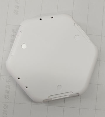 サイズ調整可能 電子製品 プラスチック部品 Windows/Mac OS