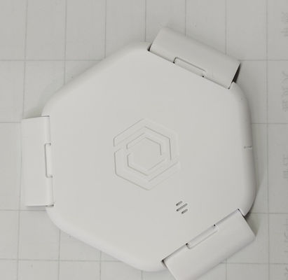 汎用的な5VUSBコネクタ Windows/Mac OS カスタムブランド対応