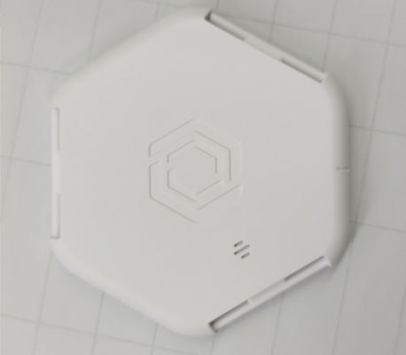 汎用的な5VUSBコネクタ Windows/Mac OS カスタムブランド対応