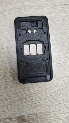 電子 機器 の プラスチック 部品 あなた の 事業 に ぴったり な 選択