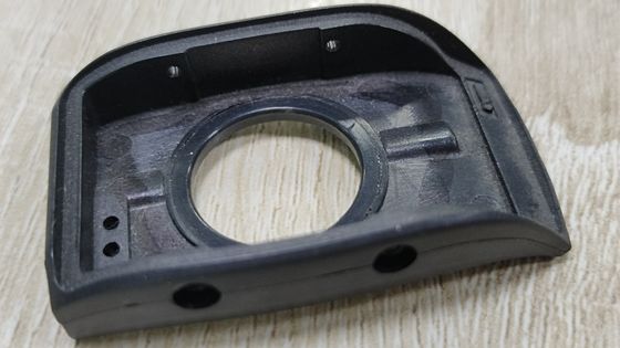 電子 機器 の プラスチック 部品 あなた の 事業 に ぴったり な 選択